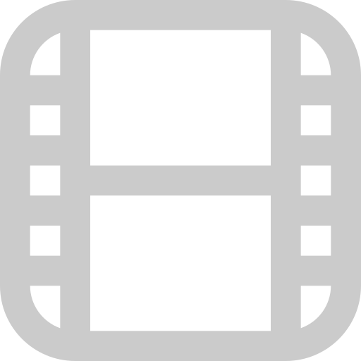 Filmler